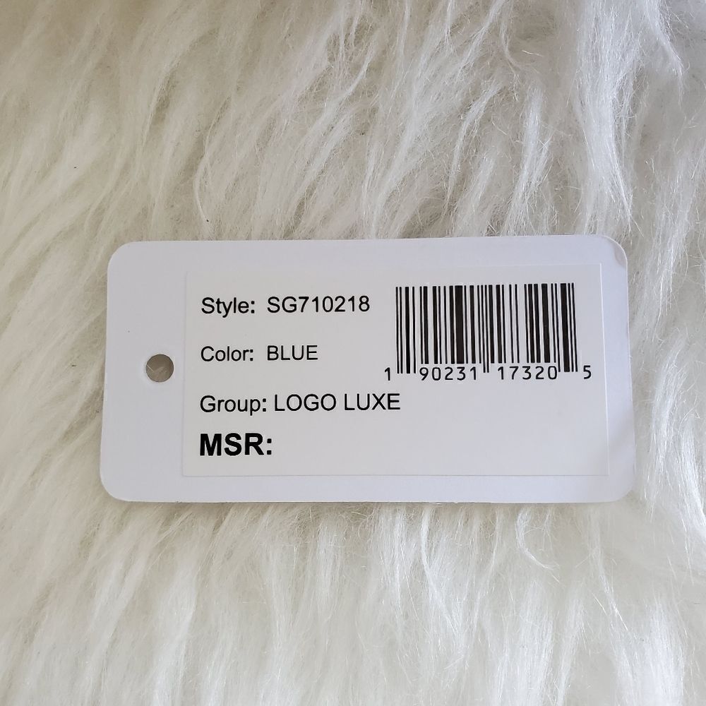 Guess Handbag - Picture 11 of 15